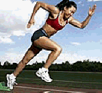 sprinter - starting blocks3.png