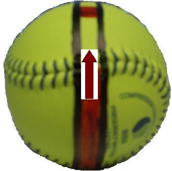 rise ball as seen by the catcher.jpg