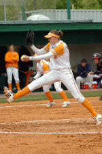 monica abbott - tennessee women vols 2005.jpg