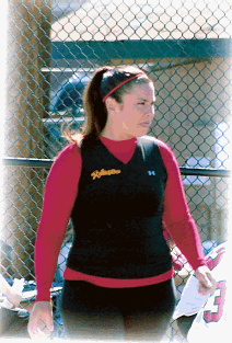 coach sara - 2006.png