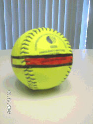 striped ball00911.png
