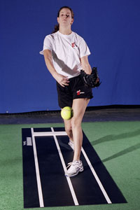 pitching mat - 9 ft.jpg