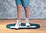 softball pitching mat - oval.jpg