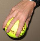 grip - 4-seam fastball.jpg