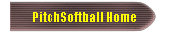 PitchSoftball Home